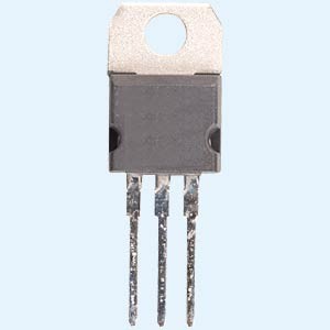 Transistor BUX85 NPN 450V 2A 40W