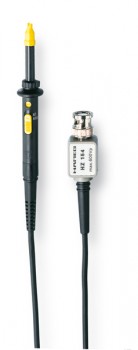 HZ154 Hameg Standard-Tastteiler 1:1 10:1