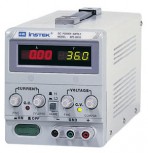 Netzgerät  0-18V  0-20A SPS-1820