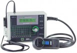 MINITEST PRO Prüfgerät  VDE 0701 0702