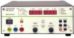 Labornetzgerät  0-40V 12A GMC-Instruments Konstanter SSP240-40