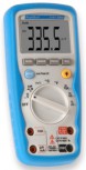 Digital Multimeter, 3 3/4-stellig  PeakTech 3355