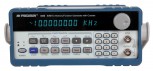 BK-4086 80 MHz Programmierbarer DDS Funktionsgenrator