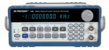 BK-4085 40 MHz Programmierbarer DDS Funktionsgenrator