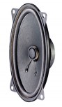 Porsche Breitbandlautsprecher 30/15W
