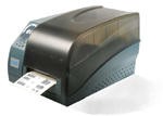 Etikettendrucker CAB e4/300 mit Ethernet, 300 dpi