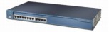 Cisco Switch WS-C2950-12 managed 12-port 10/100 SNMP