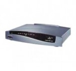 Cisco Systems Router 801 ISDN