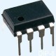 AD818 AN Low Power Video OP AMP DIP8 Analog Devices