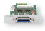 Hameg HO740 IEEE-488 (GPIB) Interface galvanisch getrennt, 24pol. Anschlußbuchse