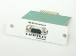 HO710 RS-232 Schnittstelle für HM1500-2, HM2005-2, HM5530 u. a.