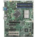 Intel S3210 SH Snow Hill Boxed Server Board