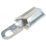 Federstecker 1,3mm