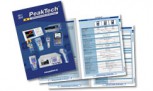 Katalog Messgeräte und Prüfgeräte von Peaktech