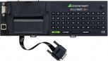 Secutest SI+ Speicher-Modul mit Tastatur USB+RS232