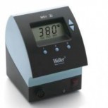 Weller WD 1 Steuergerät / Versorgungseinheit T005340069) digital, 95 Watt, 230 V