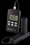 Mavo-Monitor USB inkl. Aluminiumkoffer, Software, USB-Kabel ,