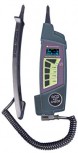 Metraline RCD-CHECK RCD-Prüfgerät (M507B)
